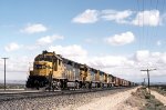 ATSF 3808 (REPOST)